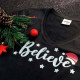 High quality heat transfer vinyl, SUPERIOR Glamour - by the metre SUPERIOR Glamour HTV - By the Metre