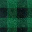 GM14 TARTAN GRØN 