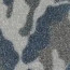 GM28 CAMO 