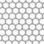 HX000 HEX HVID 