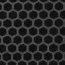 HX010 HEX SORT 