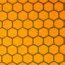 HX050 HEX GUL 
