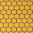 HX420 HEX GULD 