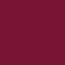 4309 BORDEAUX 