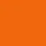 4315 ORANGE 