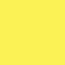 4319 CITRON 