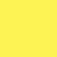4319 CITRON 