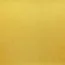 4320 GULD 