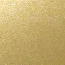 4339 GLITTER GULD 