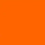 4342 FLUO ORANGE 
