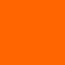 4342 FLUO ORANGE 