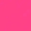 4343 FLUO PINK 