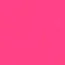 4343 FLUO PINK 