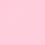 4361 BABY PINK 