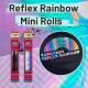 SUPERIOR Reflex Rainbow Flex