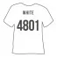 PF4801 HVID 