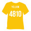PF4810 YELLOW 