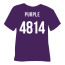 PF4814 PURPLE 