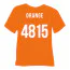 PF4815 ORANGE 