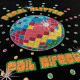 POLI-FLEX® PEARL GLITTER