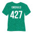PF427 EMERALD 