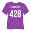 PF428 LAVENDEL 