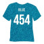 PF454 Blue 