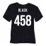PF458 SORT 