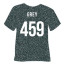 PF459 Grey 