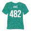 PF482 JADE 