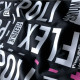 POLI-FLEX® Premium Flex 