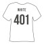 PF401 HVID 