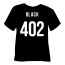 PF402 SORT 