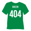 PF404 GRØN 