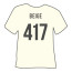 PF417 BEIGE 