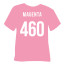 PF460 MAGENTA 