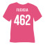 PF462 FUCHSIA 