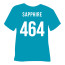 PF464 SAFIR 