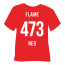 PF473 FLAMMERØD 