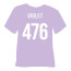 PF476 VIOLET 