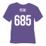 PF685 PERI 