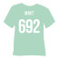 PF692 MINT 