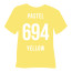 PF494 PASTELGUL 