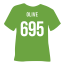 PF695 OLIVEN 
