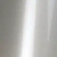 PF4931 Light Silver 