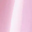 PF4932 LIGHT VIOLET 