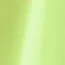 PF4933 BLANK LIME 