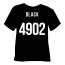 PF4902 BLACK 