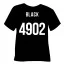 PF4902 SORT 