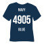 PF4905 Marine Blue 